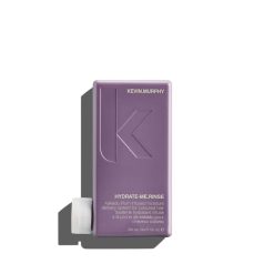   Kevin.Murphy - Hydrate-Me.Rinse - hidratáló kondicionáló - 250 ml