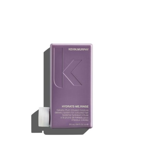 Kevin.Murphy - Hydrate-Me.Rinse - hidratáló kondicionáló - 250 ml