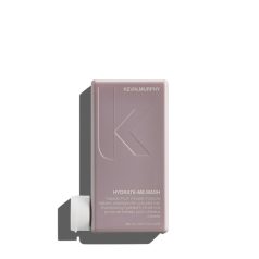 Kevin.Murphy - Hydrate-Me.Wash - hidratáló sampon - 250 ml