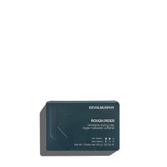   Kevin.Murphy - Rough.Rider - erős tartású és matt hatású wax  - 100 ml