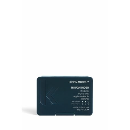 Kevin.Murphy - Rough.Rider - erős tartású és matt hatású wax  - 30 g