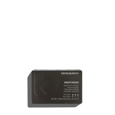   Kevin.Murphy - Night.Rider - matt textúrát adó wax  - 100 ml