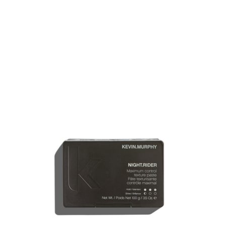 Kevin.Murphy - Night.Rider - matt textúrát adó wax  - 100 ml