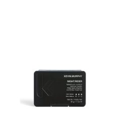   Kevin.Murphy - Night.Rider - matt textúrát adó wax  - 30 ml