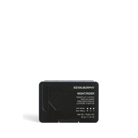 Kevin.Murphy - Night.Rider - matt textúrát adó wax  - 30 ml