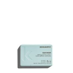 Kevin.Murphy - Easy.Rider - hajformázó krém  - 100 ml