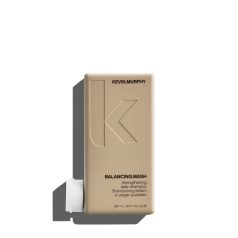   Kevin.Murphy - Balancing.Wash - vitalitást adó sampon - 250 ml