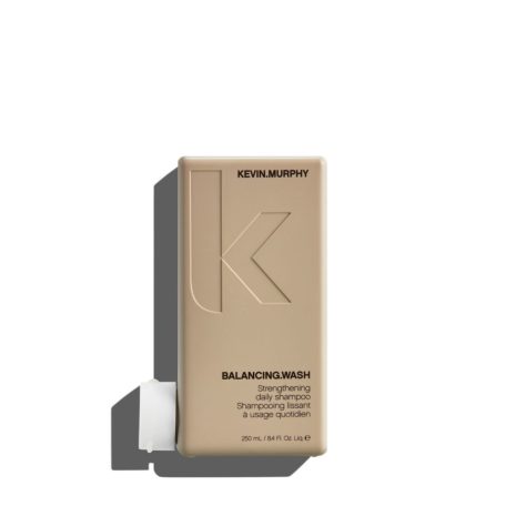 Kevin.Murphy - Balancing.Wash - vitalitást adó sampon - 250 ml