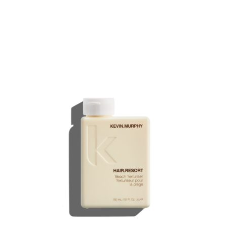 Kevin.Murphy - Hair.Resort - textúra krém  - 150 ml