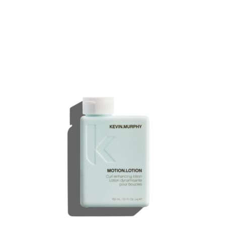 Kevin.Murphy - Motion.Lotion - göndörítő krém  - 150 ml