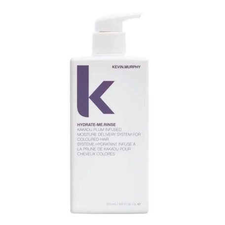 Kevin.Murphy - Hydrate-Me.Rinse - hidratáló kondicionáló - 500 ml