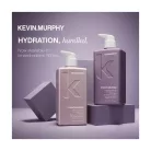 Kevin.Murphy - Hydrate-Me Wash & Rinse - hidratáló csomag - 2 x 500 ml