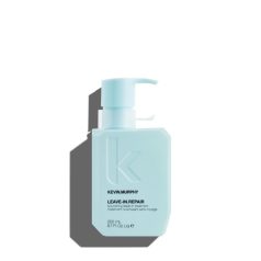   Kevin.Murphy - Leave-in.Repair - hajszerkezet újjáépítő pakolás - 200 ml