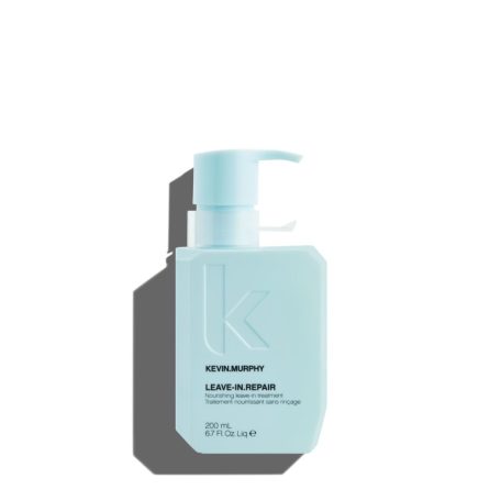 Kevin.Murphy - Leave-in.Repair - hajszerkezet újjáépítő pakolás - 200 ml