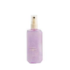 Kevin.Murphy - Shimmer.Me Blonde - hajfény spray - 100 ml