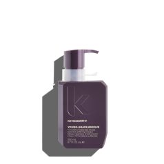   Kevin.Murphy - Young.Again.Masque - hajszerkezet építő maszk - 200 ml