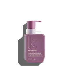   Kevin.Murphy - Hydrate-Me.Masque - hidratáló hajmaszk - 200 ml