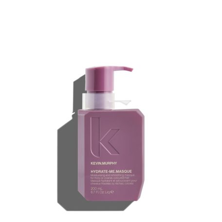 Kevin.Murphy - Hydrate-Me.Masque - hidratáló hajmaszk - 200 ml