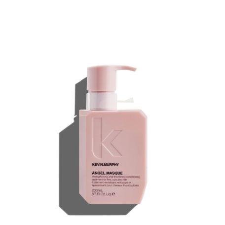 Kevin.Murphy - Angel.Masque  - 200 ml