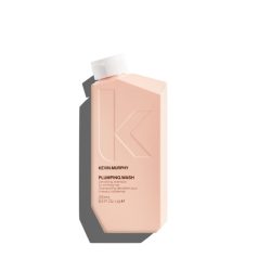   Kevin.Murphy - Plumping.Wash - volumennövelő sampon - 250 ml