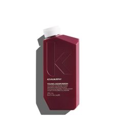   Kevin.Murphy - Young.Again.Wash - hajszerkezet építő sampon - 250 ml