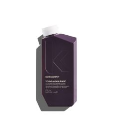   Kevin.Murphy - Young.Again.Rinse- hajszerkezet építő kondicionáló - 250 ml