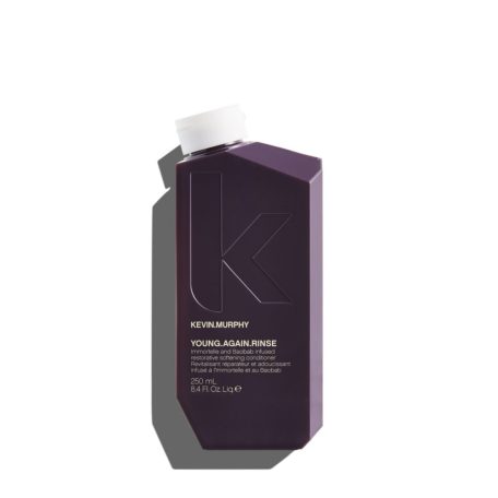 Kevin.Murphy - Young.Again.Rinse- hajszerkezet építő kondicionáló - 250 ml