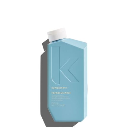 Kevin.Murphy - Repair-Me.Wash - hajerősítő sampon - 250 ml