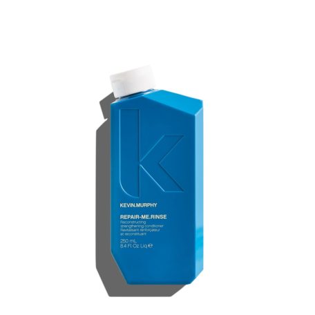 Kevin.Murphy - Repair-Me.Rinse - hajerősítő kondicionáló - 250 ml