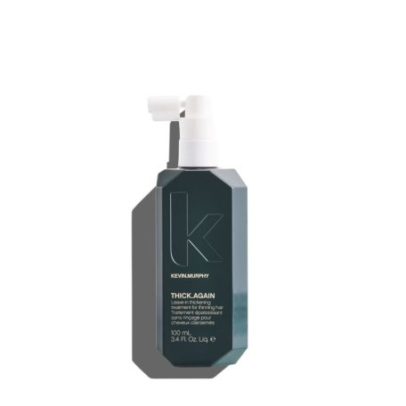 Kevin.Murphy - Thick.Again - hajerősítő spray - 100 ml