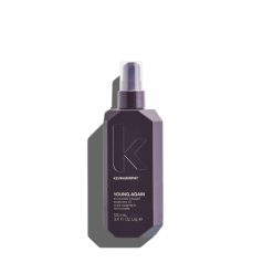 Kevin.Murphy - Young.Again - hajban maradó olaj - 100 ml