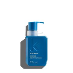   Kevin.Murphy - Re.Store - hajszerkezet javító pakolás - 200 ml