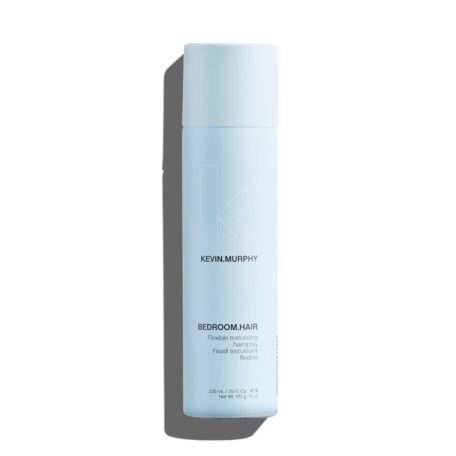 Kevin.Murphy - Bedroom.Hair - textúráló hajspray  - 250 ml