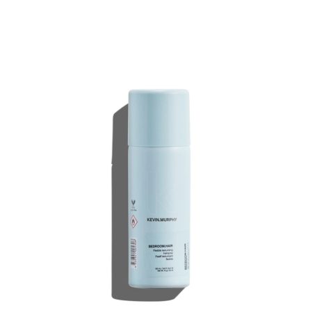 Kevin.Murphy - Bedroom.Hair - textúráló hajspray - 100 ml