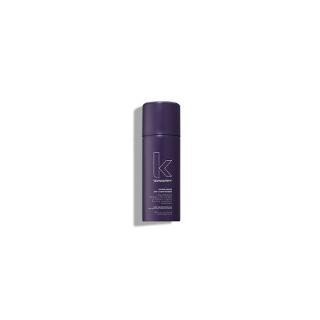 Kevin.Murphy - Young.Again.Dry Conditioner - kondicionáló spray - 100ml