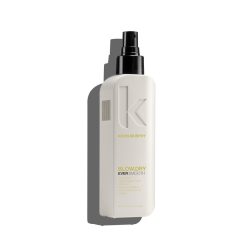   Kevin.Murphy - Blow.Dry Ever.Smooth - volumennövelő hajformázó spray - 150 ml