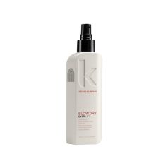   Kevin.Murphy - Blow.Dry Ever.Lift - volumennövelő hajformázó spray - 150 ml