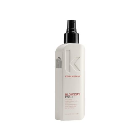 Kevin.Murphy - Blow.Dry Ever.Lift - volumennövelő hajformázó spray - 150 ml