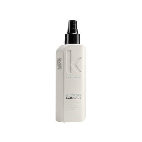 Kevin.Murphy - Blow.Dry Ever.Bounce - hajformázó spray - 150 ml