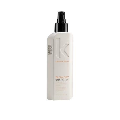 Kevin.Murphy - Blow.Dry Ever.Thicken - vastagító hajformázó spray - 150 ml