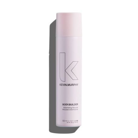 Kevin.Murphy - Body.Builder - hajhab - 400 ml