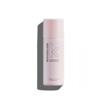 Kevin.Murphy - Body.Builder - hajhab - 100 ml