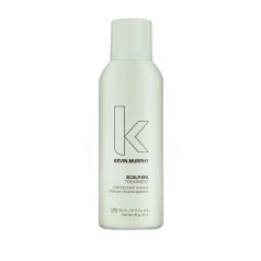   Kevin.Murphy - Scalp.Spa Treatment -  nyugtató fejbőr pakolás - 170 ml