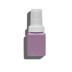   Kevin.Murphy - Un.Tangled - hajban maradó gubanctalanító - 40 ml