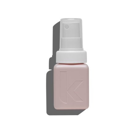 Kevin.Murphy - Anti.Gravity.Spray - volumennövelő spray - 40 ml