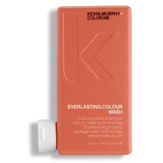   Kevin.Murphy - Color.Me - Everlasting.Colour.Wash - színvédő sampon - 250 ml