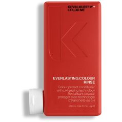   Kevin.Murphy - Color.Me - Everlasting.Colour.Rinse - színvédő kondicionáló - 250 ml