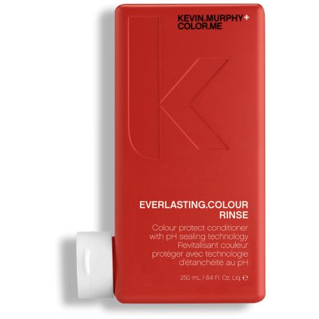 Kevin.Murphy - Color.Me - Everlasting.Colour.Rinse - színvédő kondicionáló - 250 ml