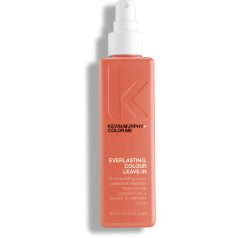   Kevin.Murphy - Color.Me - Everlasting.Colour.Leave-in - hajban maradó színvédő ápoló - 150 ml