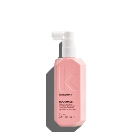 Kevin.Murphy - Body.Mass - hajerősítő spray - 100 ml